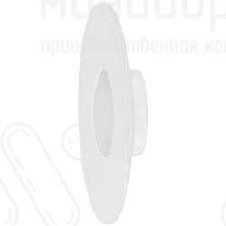 Универсальные пробки 19 – TPF19 | картинка 2