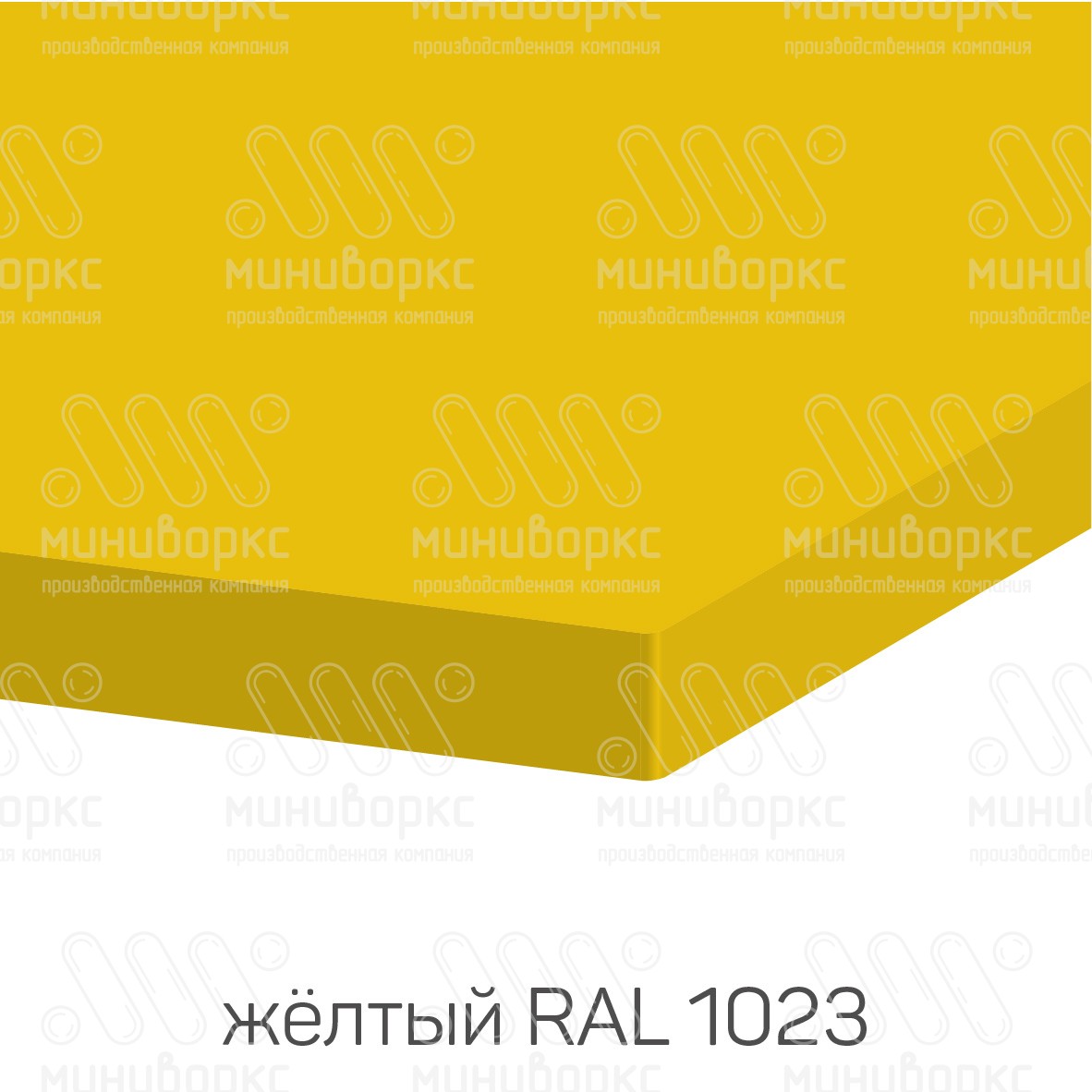 HDPE-пластик листовой – HDPE125005 | картинка 4