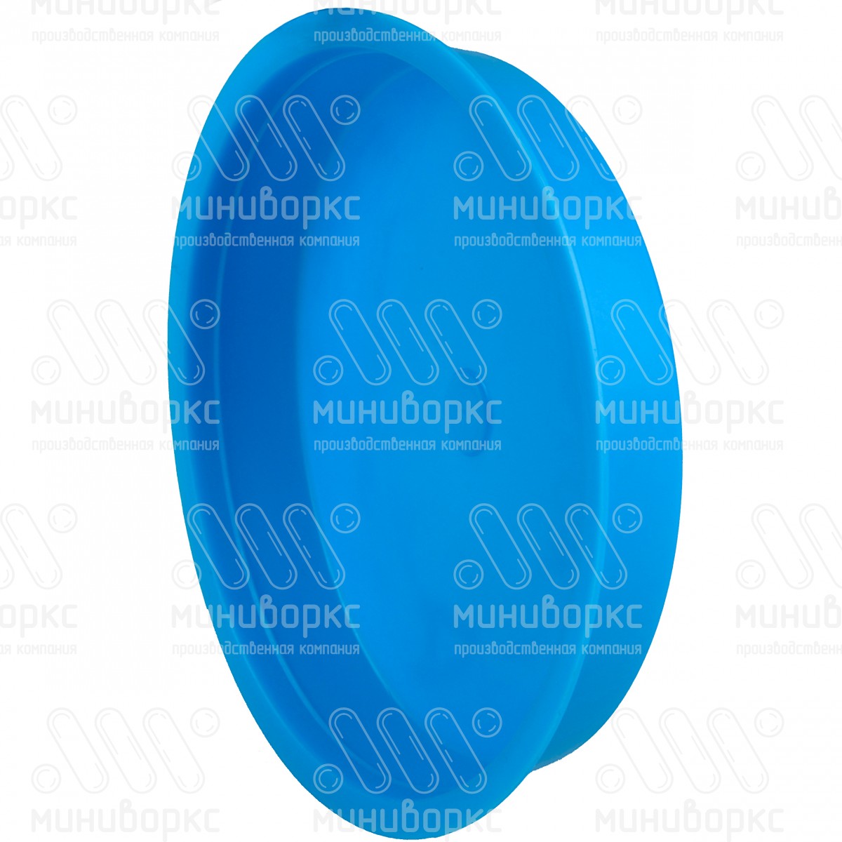 Универсальные пробки 67.2-71.3 – STCU67,2 | картинка 2