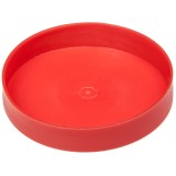 Заглушки для круглой трубы 70 – TXTB69,8