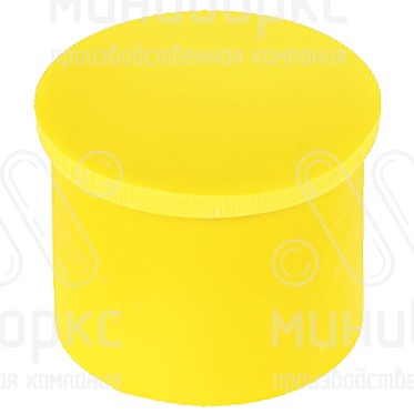 Наружные колпачки для резьбы m22 – CTLTPE20x20 | картинка 1