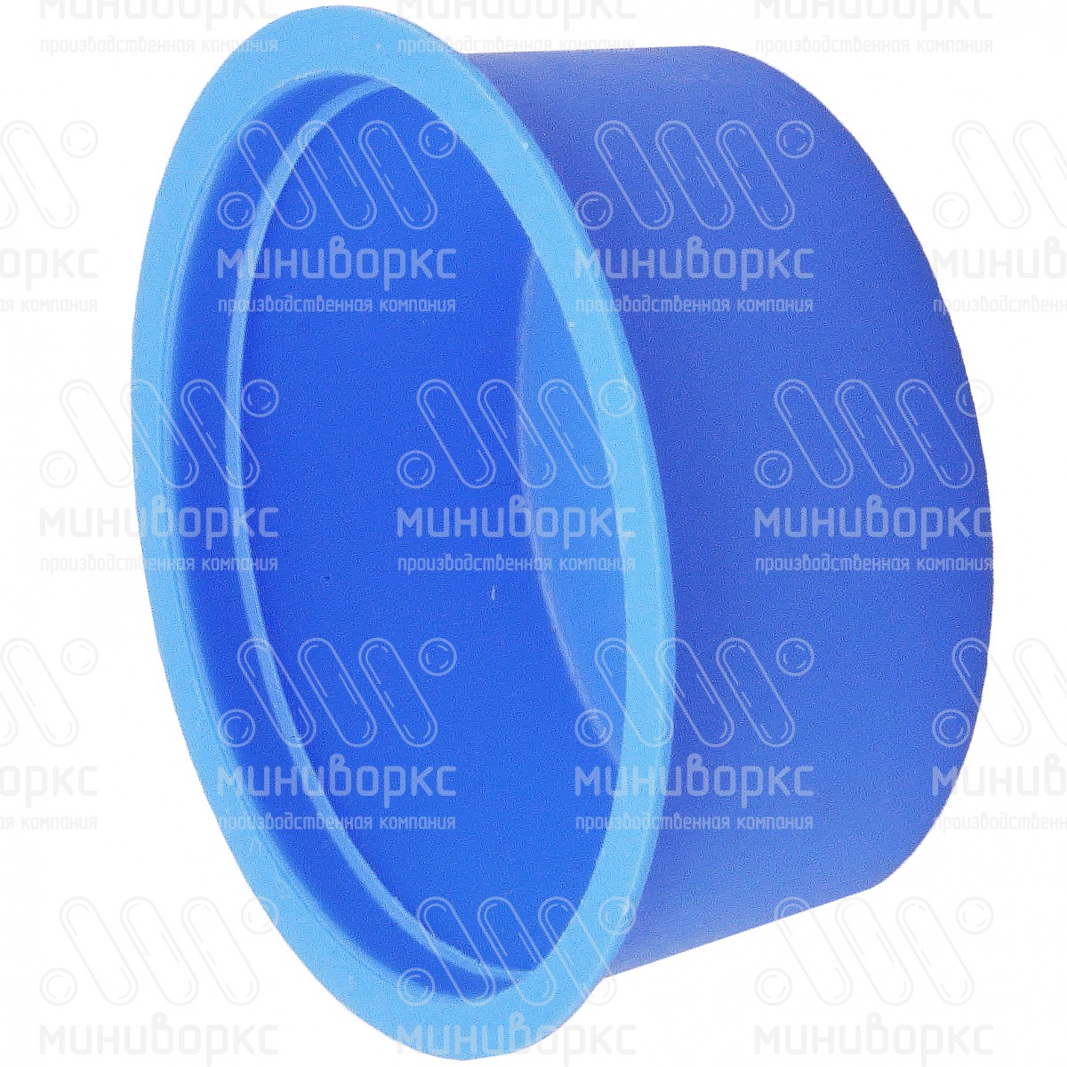 Универсальные пробки 38.6-40.7 – STCU38,6 | картинка 2