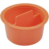 Универсальные пробки 55-61 – STCL55