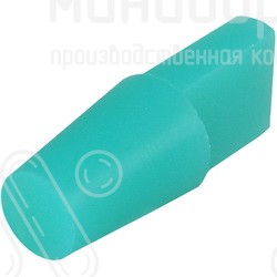 Термостойкие изделия для защиты внутренней резьбы 30.2-36.5 – SSML30,2 | картинка 2