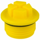 Заглушки для резьбовых отверстий m8×1 – TFTOR8X1