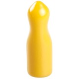 Термостойкие изделия для защиты наружной резьбы m7 unf/jic 1/4 – CAPMHT6,1