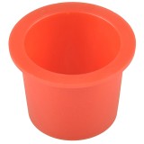 Универсальные пробки 17.8-20 – STC17,8