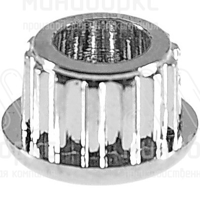 Заглушки для круглой трубы 10 – 210212600C | картинка 3