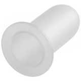 Термостойкие изделия для защиты наружной резьбы m16 – CSF15.5