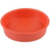 Универсальные пробки 77.1-80.7 – STC77,1