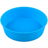 Универсальные пробки 78.5-85.5 – STCU78,5