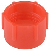 Наружные колпачки для резьбы gas/bsp 1/4×19 – CF1/4
