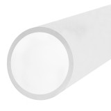 Термостойкие изделия для защиты наружной резьбы m39 – TIS38.1