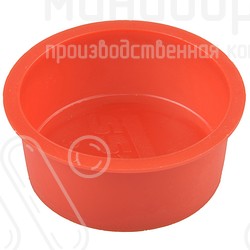 Универсальные пробки 284-293 – STC284 | картинка 1