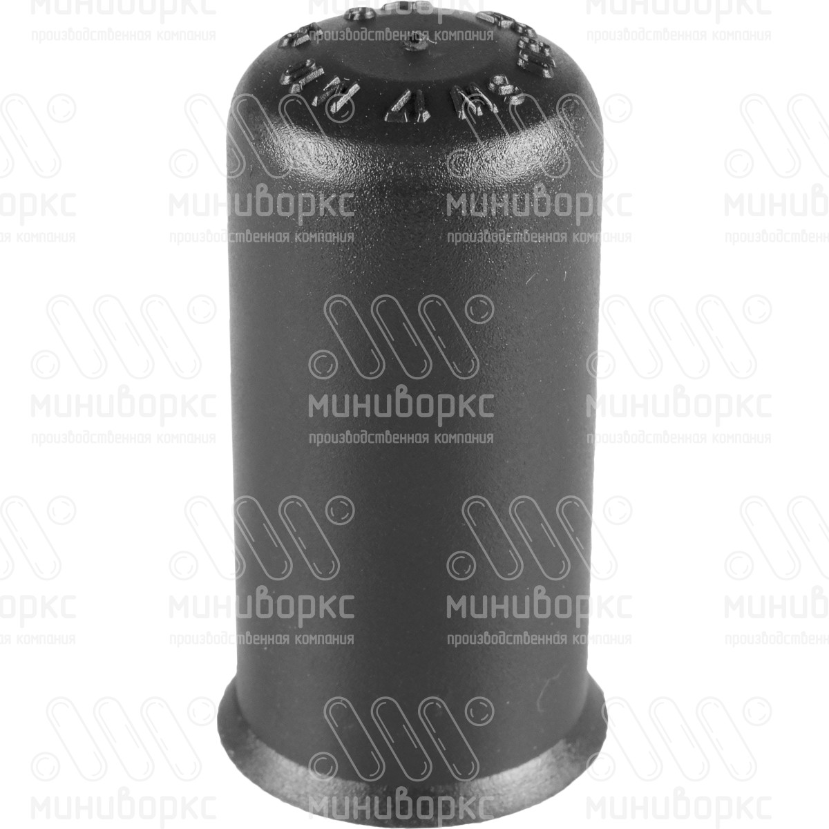 Защитный колпачок для болта и гайки m36 – SW55-2-G90 | картинка 2