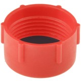 Наружные колпачки для резьбы gas/bsp 1×11 – CFG1