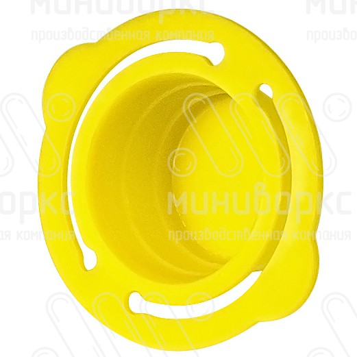 Универсальные пробки 14.2-16.2 – STCF14,2 | картинка 2