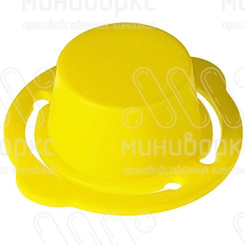 Универсальные пробки 14.2-16.2 – STCF14,2 | картинка 3