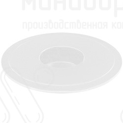 Универсальные пробки 19 – TPF19 | картинка 1