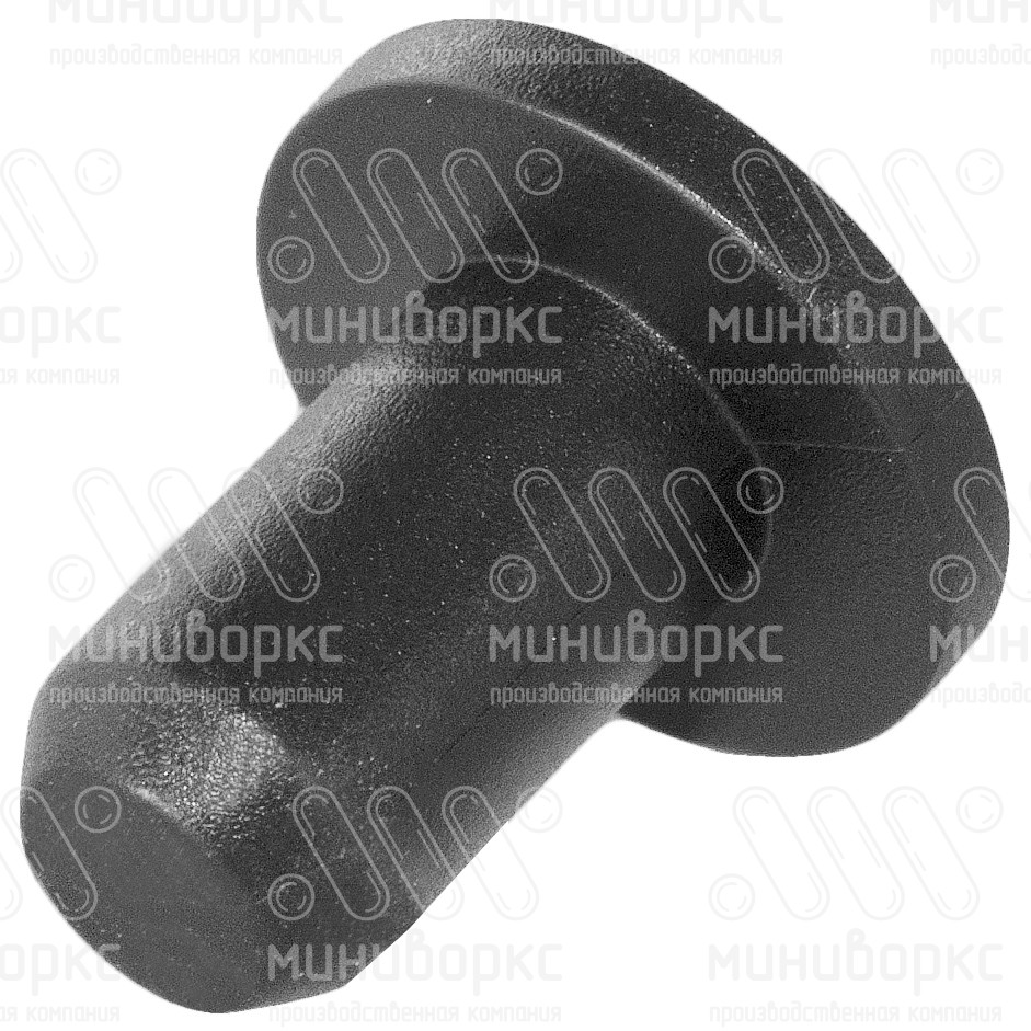 Универсальные пробки 6 – STPVC2-6 | картинка 2