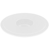 Универсальные пробки 19 – TPF19