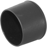 Заглушки для круглой трубы 28 – 28НБН