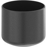 Заглушки для круглой трубы 108 – 108НБК