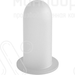 Термостойкие изделия для защиты наружной резьбы m5 – CSF4.4 | картинка 2