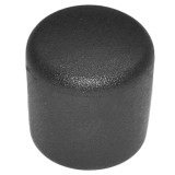 Заглушки для круглой трубы 16 – 16НБС