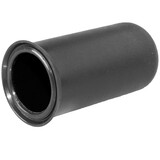 Защитный колпачок для болта и гайки m8 – SW13-1-G27