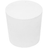 Термостойкие изделия для защиты внутренней резьбы m30 unf/jic 1 1/8 – TRS27,9