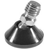 Опора резьбовая  m10x10 26 – 114012937B