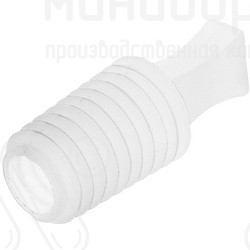 Термостойкие изделия для защиты внутренней резьбы m30 – SSM25,4 | картинка 2