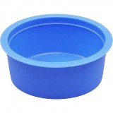 Универсальные пробки 40.8-44.5 – STCU40,8