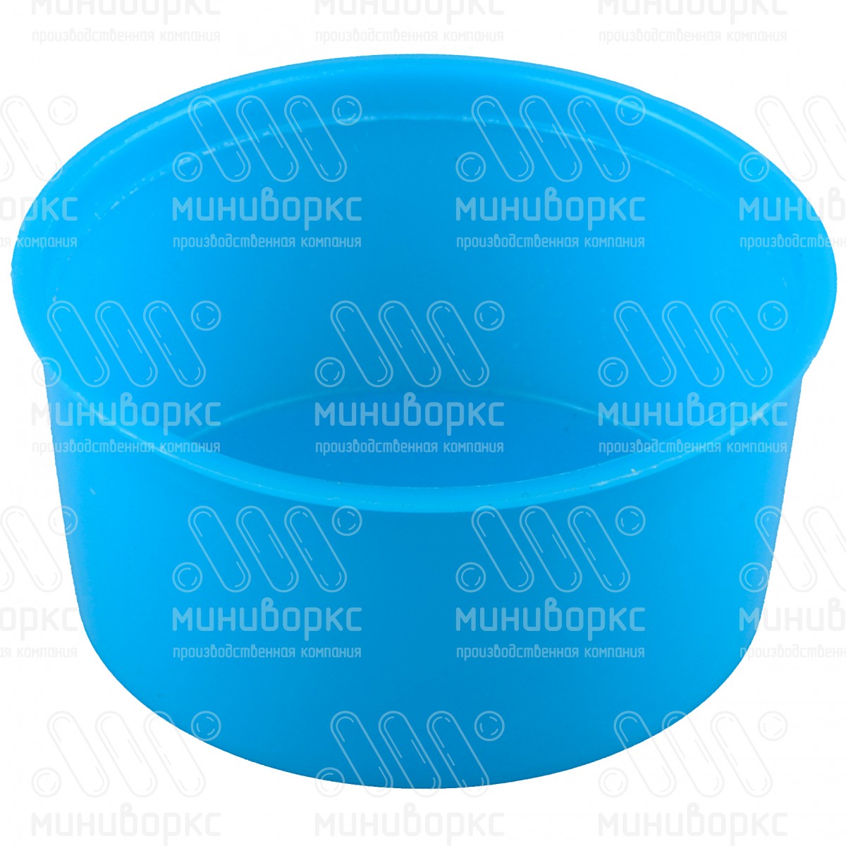 Универсальные пробки 46.9-51.3 – STCU46,9 | картинка 1