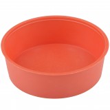 Универсальные пробки 76.8-82.2 – STC76,8