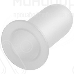 Термостойкие изделия для защиты наружной резьбы m5 – CSF4.4 | картинка 1