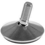 Опора резьбовая  m10x20 35 – 114024762C