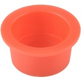 Универсальные пробки 16.4-18.3 – STC16,4