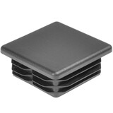 Заглушки квадратные для труб 50x50 – 50-50ПЗН