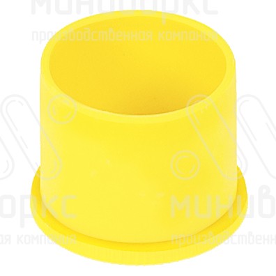 Наружные колпачки для резьбы m22 – CTLTPE20x20 | картинка 3