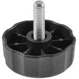 Фиксатор пластиковый с рукояткой m8x20 50 – 114124973N