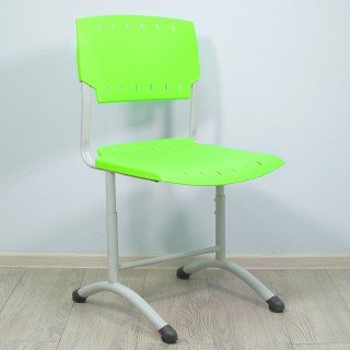 Пластиковые спинки и сиденья для школьной мебели – SIGMA-2003-1 | картинка 16