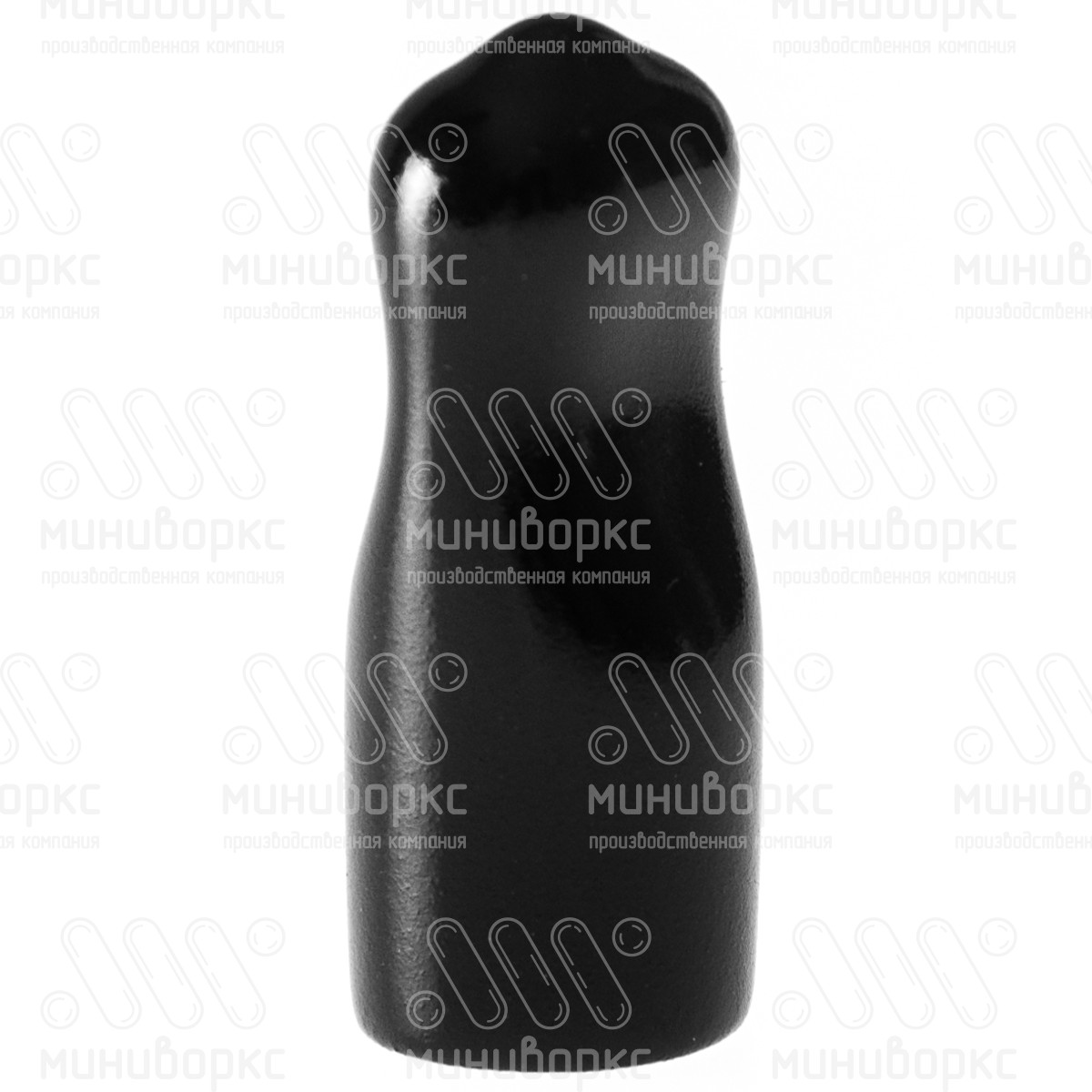 Наружные колпачки для резьбы m10 – CAPM9,7 | картинка 3