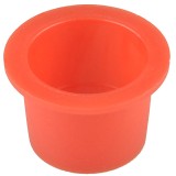 Универсальные пробки 13.6-15.3 – STC13,6