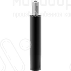 Газлифты для кресел – ALM41701 | картинка 1