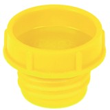 Заглушки для резьбовых отверстий m20×1 – TFUGM20x1