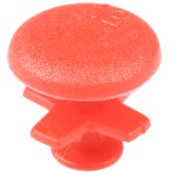 Заглушки для круглой трубы 12 – ILU12