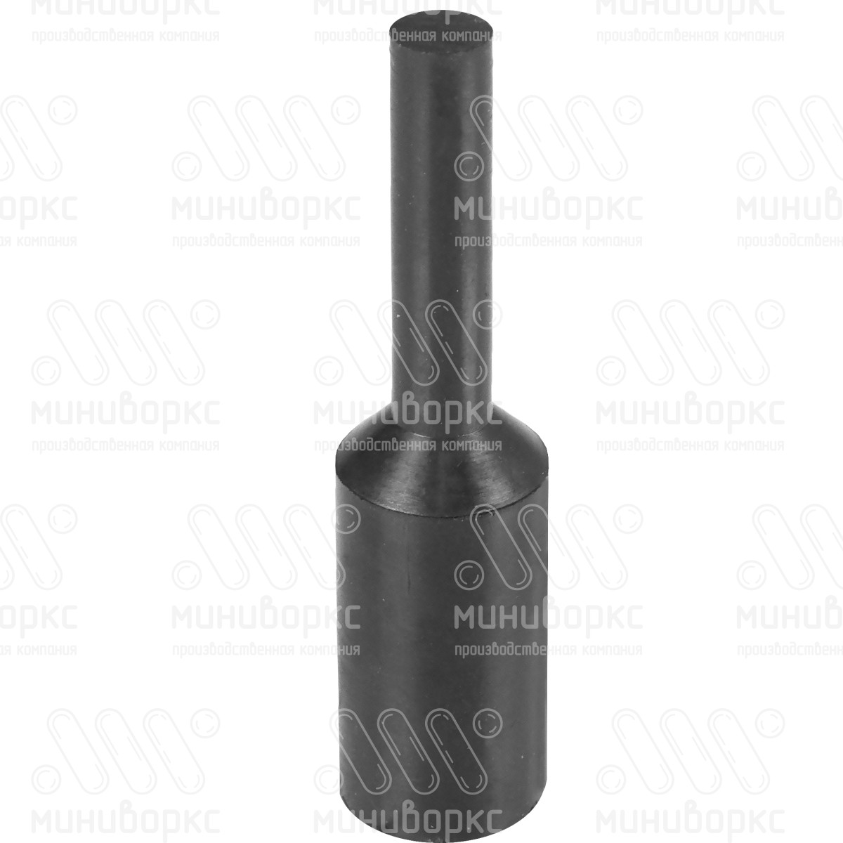 Термостойкие изделия для защиты внутренней резьбы m2 – SCE1,9 | картинка 1