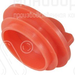 Заглушки для резьбовых отверстий m36 gas/bsp 1 1/8 unf/jic 1 1/2 – SF1,1/8 | картинка 2